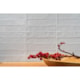 Revestimento Decortiles Fatto Light Brilhante 30x90cm Retificado - 92236138-bb0e-4c73-a6e2-24c98087914c