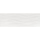 Revestimento Decortiles Mar Acetinado 30x90cm Branco Retificado - c83ff3fa-caf7-4d03-8e7d-c638cf397993