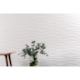 Revestimento Decortiles Mar Acetinado 30x90cm Branco Retificado - 8cc9a5d4-3120-44cc-9530-10acfeac62de
