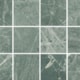 Revestimento Decortiles Minas Verde Mesh Mate 10x10cm Bold - 493a6167-b839-4e74-a420-e62ebd1417dd