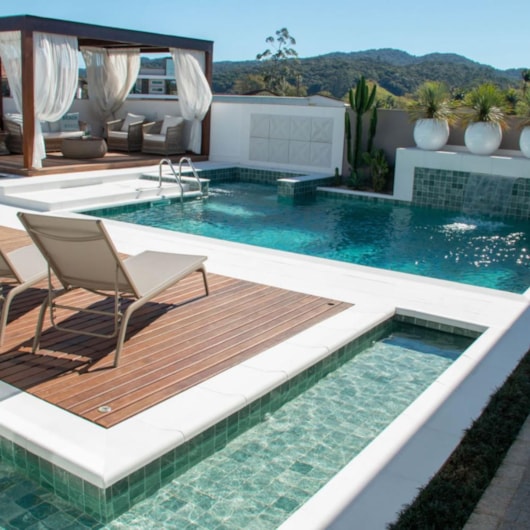 Revestimento Decortiles Minas Verde Mesh Mate 10x10cm Bold - Imagem principal - d8b89f3f-ef17-4978-bf7a-333202533930