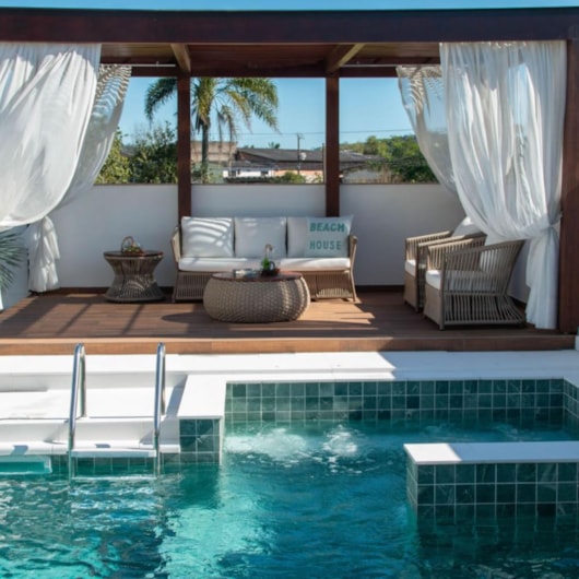 Revestimento Decortiles Minas Verde Mesh Mate 10x10cm Bold - Imagem principal - e4cc753d-87c4-4e1f-8159-d4642bbd4e3d