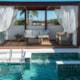 Revestimento Decortiles Minas Verde Mesh Mate 10x10cm Bold - f0a87d00-ebd5-4546-86ef-582c5aa49ad9