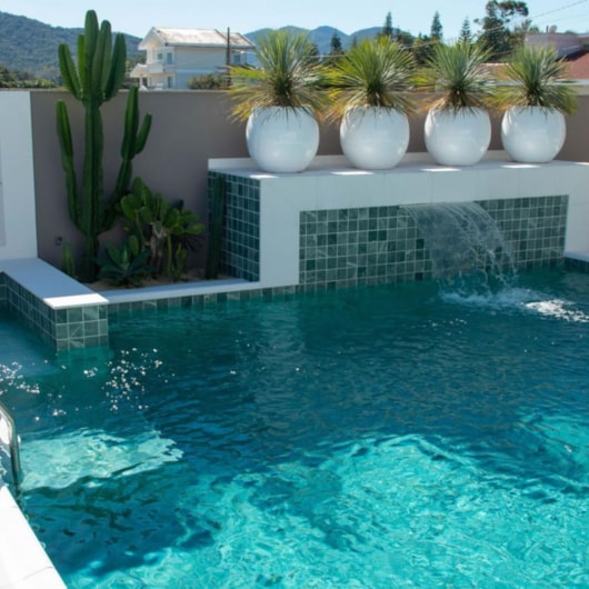 Revestimento Decortiles Minas Verde Mesh Mate 10x10cm Bold - Imagem principal - 16e37ecf-82c1-4e08-9407-c9c78001bc44