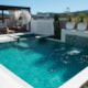 Revestimento Decortiles Minas Verde Mesh Mate 10x10cm Bold - ba8ae752-08ce-4722-a9a7-6444e7ba918f