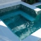Revestimento Decortiles Minas Verde Mesh Mate 10x10cm Bold - b8d985b8-57b5-428c-a065-d6b307f5ab10