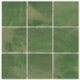 Revestimento Drop System Omd-15790 Java Atlas 10X10Cm - d0cbb05f-64ea-449c-883f-0c5a500aadc6
