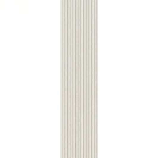 Revestimento Eliane Aura Alvor Corda Mate 45x120cm Retificado - Imagem principal - 86b85a02-695d-4139-9091-022cbfebd693