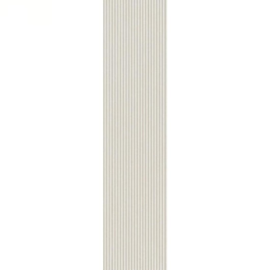 Revestimento Eliane Aura Alvor Corda Mate 45x120cm Retificado - Imagem principal - daf16e25-4256-49dd-b375-fe47381fd9ba