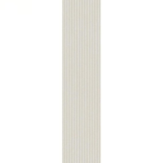 Revestimento Eliane Aura Alvor Corda Mate 45x120cm Retificado - Imagem principal - 438607c1-9d88-433f-b02b-6ee1d0209722