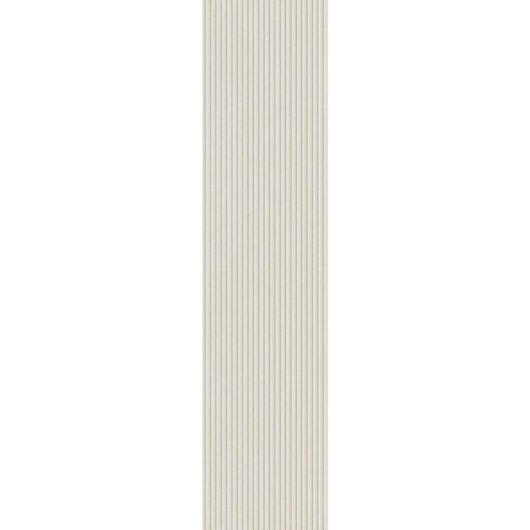 Revestimento Eliane Aura Alvor Corda Mate 45x120cm Retificado - Imagem principal - 2f809e67-dd35-4bdb-86a7-f01a52b652b3