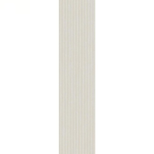 Revestimento Eliane Aura Alvor Corda Mate 45x120cm Retificado - Imagem principal - fadf0419-7082-4bc4-b173-e76a8dcbbd64