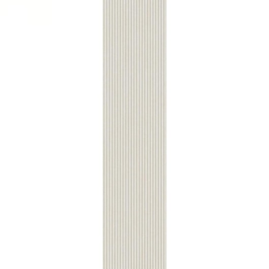 Revestimento Eliane Aura Alvor Corda Mate 45x120cm Retificado - Imagem principal - 5d673c6b-92a9-4c29-ad10-bf61256a4b8e