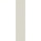 Revestimento Eliane Aura Alvor Corda Mate 45x120cm Retificado - bfc4a9cc-591c-4569-a43a-25d227526806