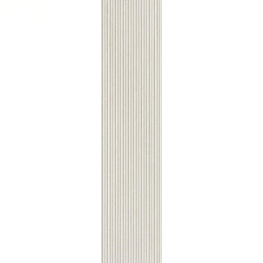 Revestimento Eliane Aura Alvor Corda Mate 45x120cm Retificado - Imagem principal - 9731d677-d474-4a29-9318-484d1bec1b6d