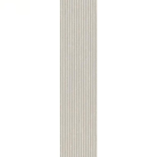 Revestimento Eliane Aura Alvor Gris Mate 45x120cm Retificado - Imagem principal - e63beb1b-2b56-4e31-b4d0-6390769f0dbe