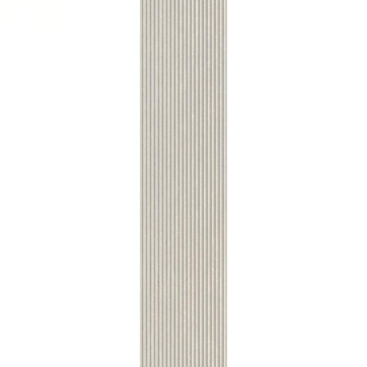 Revestimento Eliane Aura Alvor Gris Mate 45x120cm Retificado - Imagem principal - d950c8fe-48ee-45e1-ae4c-b838b8f581ee