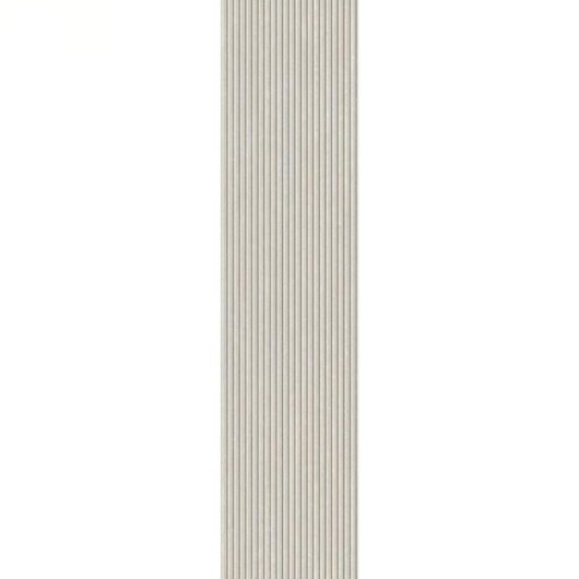 Revestimento Eliane Aura Alvor Gris Mate 45x120cm Retificado - Imagem principal - 9d630946-c992-42bd-82d2-3d595d339629