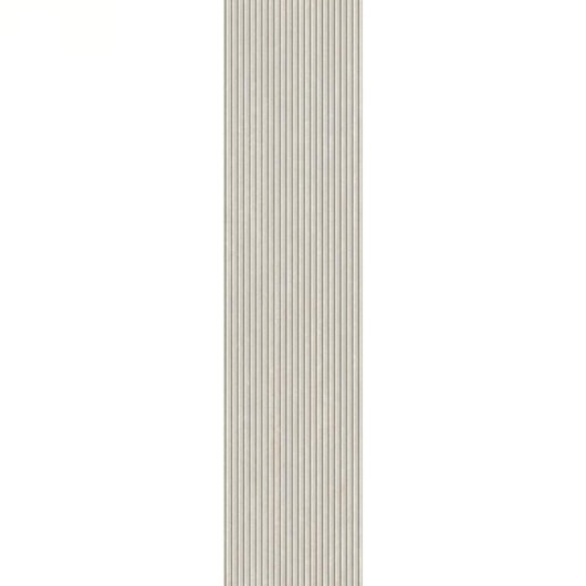 Revestimento Eliane Aura Alvor Gris Mate 45x120cm Retificado - Imagem principal - bfd33522-ab3d-41fe-ac7f-d390acec02e2