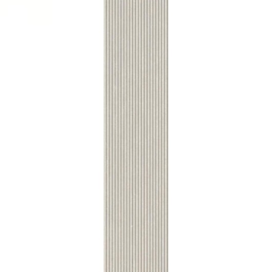 Revestimento Eliane Aura Alvor Gris Mate 45x120cm Retificado - Imagem principal - 6de89178-cb14-4474-8f95-ad2389a6403b