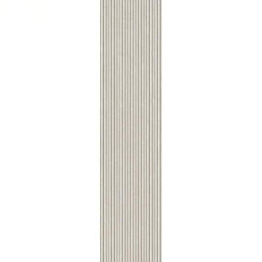 Revestimento Eliane Aura Alvor Gris Mate 45x120cm Retificado - Imagem principal - cd1d087a-3d82-4026-a9f9-c825bb687b44
