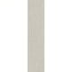 Revestimento Eliane Aura Alvor Gris Mate 45x120cm Retificado - 18f76edb-cf6a-45d7-8e88-8b6db3e090cf