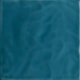Revestimento Eliane Azul Mar Onda Brilhante 20x20cm Bold - 9ae24346-fc67-478e-8f82-a2268778ca37