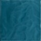 Revestimento Eliane Azul Mar Onda Brilhante 20x20cm Bold - b1413a46-ffd2-476d-844a-4427d0b46f32