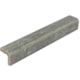 Revestimento Eliane Borda Capri Agave Externo 2,5x20cm Retificado - d26c17b6-1f42-4453-878a-c49cc9624d07