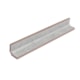 Revestimento Eliane Borda Capri Glacial Interno 2,5x20cm - 0e26d6f1-ce0e-42d4-b9c3-d511b3495790