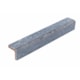 Revestimento Eliane Borda E Capri Marine Externo 2,5x20cm - 95eb4f40-9121-415f-88af-df391e919511
