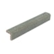 Revestimento Eliane Borda E Khali Agave Externo 2,5x20cm - 5db787b2-3bc1-4df1-9dd0-1c3b9e42c1e4