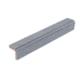 Revestimento Eliane Borda E Khali Marine Externo 2,5x20cm - 06c761be-d6ca-41ea-94a4-fec77f58a362