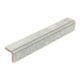 Revestimento Eliane Borda Externa Capri Hijau Acabamento Externo 2,5x20cm - 10a196c3-5568-4a8a-a5cd-72ca0ac69c9b
