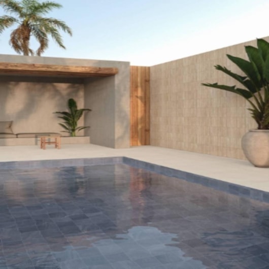Revestimento Eliane Borda Khali Marine Externo 2,5x20cm - Imagem principal - e0489121-2359-4f7d-921d-0e44ad1986a9