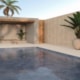 Revestimento Eliane Borda Khali Marine Externo 2,5x20cm - 93bbbb86-199d-40b8-8998-bd28924ec0f3