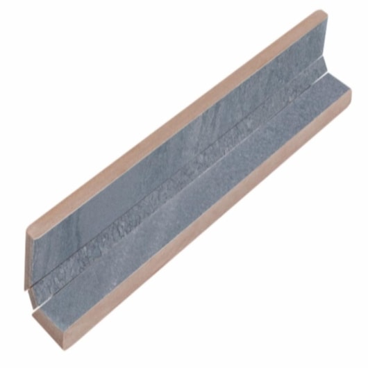 Revestimento Eliane Borda Khali Marine Externo 2,5x20cm - Imagem principal - f357bdf1-904b-4879-b526-0e52eeffb203