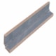 Revestimento Eliane Borda Khali Marine Externo 2,5x20cm - b807890d-ee43-48d4-9d6b-81aa66f65831