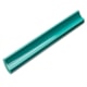 Revestimento Eliane Canaleta Interna Verde Jade 2,5x20cm - 56193494-2347-4108-86ab-c11a9c125d36