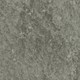 Revestimento Eliane Capri Agave Externo 20x20cm Bold - 2235069c-e99e-4242-a220-91c825ed057c