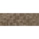 Revestimento Eliane Cube Trama Ouro Ma 30x90cm - 2867dbce-ff38-45d2-85c0-b089d467ff1d