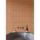 Revestimento Eliane Cubic Ponto Cobre Ma 30x90cm - 8124f5bb-0944-42cd-a6cf-a39e69f76c9e