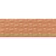 Revestimento Eliane Cubic Ponto Cobre Ma 30x90cm - 8614b163-cc3f-422d-abfc-f16a9d7dae00
