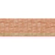 Revestimento Eliane Cubic Trama Cobre Ma 30x90cm - bffda478-ee2d-4516-b2cb-f47df56278dc