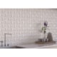 Revestimento Eliane Cubic Trama Perola Ma 30x90cm - 0bf4b229-40e4-4f26-ad20-a9011a4fc990