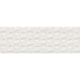 Revestimento Eliane Cubic Trama Perola Ma 30x90cm - 387b01a6-fcd9-4fd5-bbba-075301f96e41