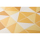 Revestimento Eliane Decor Bauhaus Mix Amarelo Acetinado 14,5x14,5cm - 8675d269-ef1f-4fe5-8cc7-248a48756087