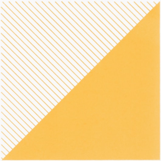 Revestimento Eliane Decor Bauhaus Mix Amarelo Acetinado 14,5x14,5cm - Imagem principal - 4da6c068-ed98-4e18-b5ce-43ee5a105a08