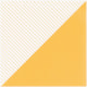 Revestimento Eliane Decor Bauhaus Mix Amarelo Acetinado 14,5x14,5cm - 3bfc412f-8a6d-4342-b433-eea281021373