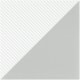 Revestimento Eliane Decor Bauhaus Mix Cinza Acetinado 14,5x14,5cm - 060a5d14-1291-4b18-9b2c-0d3793c3ee9d